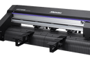 Mimaki Cutter Mimaki CG-AR Series Roll-Based Cutting Plotter