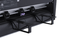 Mimaki Cutter Mimaki CG-AR Series Roll-Based Cutting Plotter