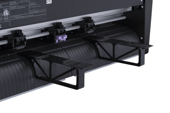 Mimaki Cutter Mimaki CG-AR Series Roll-Based Cutting Plotter