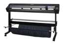 Mimaki Cutter Mimaki CG-AR Series Roll-Based Cutting Plotter
