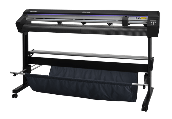 Mimaki Cutter Mimaki CG-AR Series Roll-Based Cutting Plotter