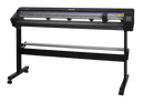 Mimaki Cutter Mimaki CG-AR Series Roll-Based Cutting Plotter
