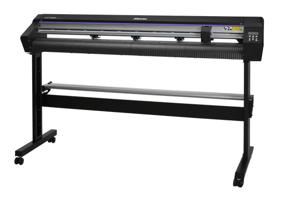 Mimaki Cutter Mimaki CG-AR Series Roll-Based Cutting Plotter