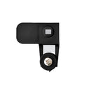 Mimaki Cutter Mimaki Media Cutter Blade - SPA-0107