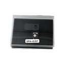 Mimaki Cutter Mimaki Media Cutter Blade - SPA-0107