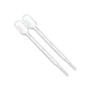 Mimaki DTF Cleaning Mimaki DTF Washing Liquid 03 Maintenance kit