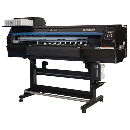 Mimaki TxF300-75 DTF Printer