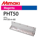 Mimaki DTF Ink Magenta Mimaki PHT50 Pigment DTF Ink Cartridges