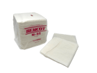 Mimaki DTF Printing Mimaki BEMCOT M-3 - Static Dissipative Cleanroom Wipers (100 Sheets)