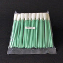 Mimaki DTF Printing Mimaki Cleaning Stick for Head Surrounding - 50 pcs