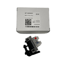 Mimaki DTF Printing Mimaki D Pump Assy MP-M028409