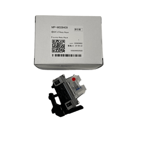 Mimaki D Pump Assy MP-M028409 | GPI Supplies
