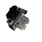 Mimaki DTF Printing Mimaki D Pump Assy MP-M028409