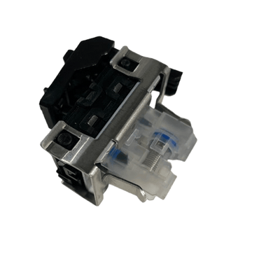 Mimaki DTF Printing Mimaki D Pump Assy MP-M028409