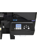Mimaki Eco-Solvent Printer Mimaki CJV 200 Series Eco Solvent Printer & Cutter