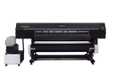 Mimaki Eco-Solvent Printer Mimaki CJV 330 Series Roll to Roll Eco-Solvent Printer & Cutter