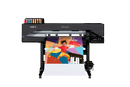 Mimaki Eco-Solvent Printer Mimaki CJV200-75 (32" Print & Cut) Mimaki CJV 200 Series Eco Solvent Printer & Cutter