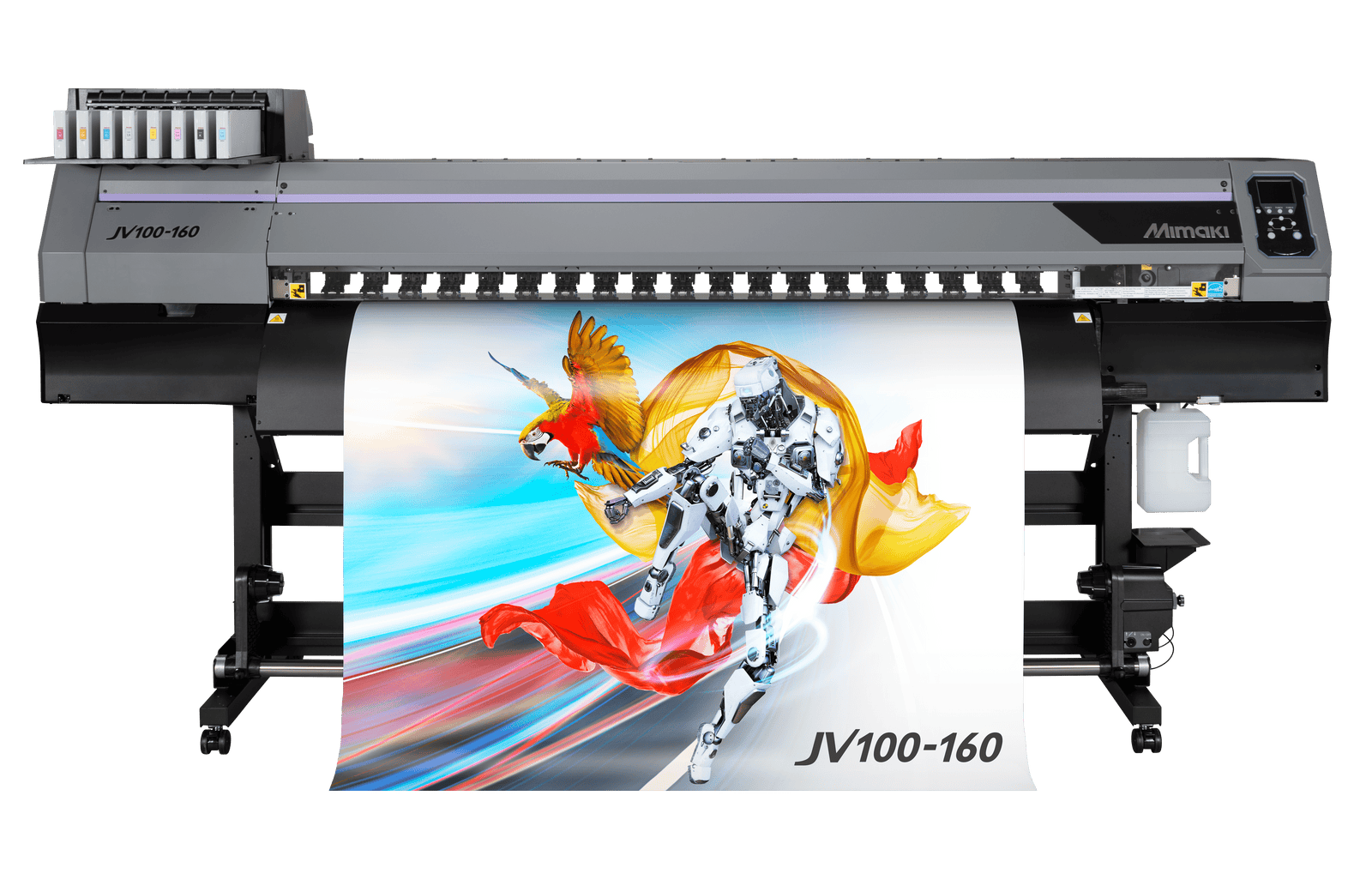 Mimaki JV100-160
