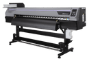 Mimaki Eco-Solvent Printer Mimaki JV100-160 Roll to Roll Eco-Solvent Printer