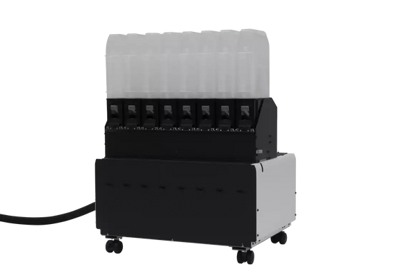 Mimaki Eco-Solvent Printer Mimaki JV330 Series Roll to Roll Eco-solvent Inkjet Printer