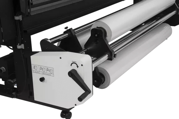 Mimaki Eco-Solvent Printer Mimaki JV330 Series Roll to Roll Eco-solvent Inkjet Printer