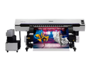 Mimaki Eco-Solvent Printer Mimaki JV330 Series Roll to Roll Eco-solvent Inkjet Printer