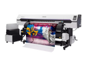 Mimaki Eco-Solvent Printer Mimaki JV330 Series Roll to Roll Eco-solvent Inkjet Printer