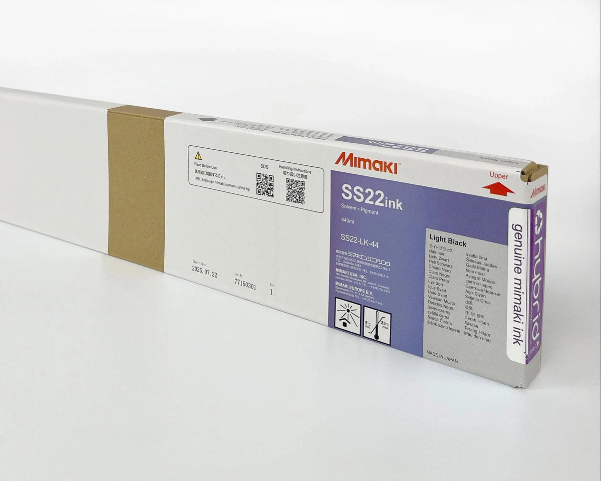mimaki-ink-light-black-mimaki-