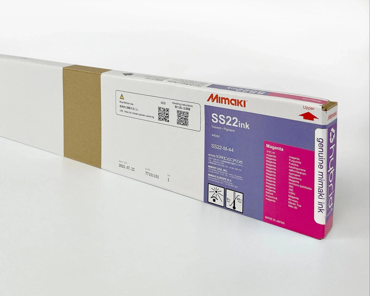 mimaki-ink-magenta-mimaki-ss22 mimaki-ink-magenta-mimaki-ss22