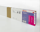 Mimaki Ink Magenta Mimaki SS22 Eco-Solvent Ink 440cc