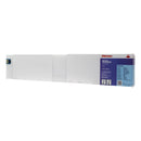 Mimaki Ink Mimaki ES3 Eco-Solvent 440ml Inks