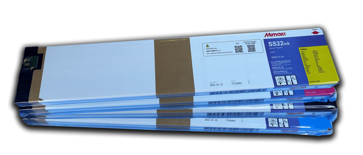 mimaki-ink-mimaki-ss22-eco-