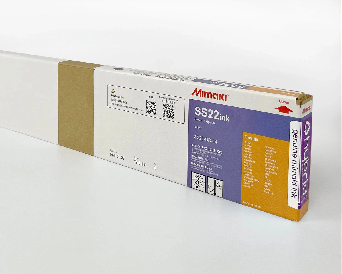 mimaki-ink-orange-mimaki-ss22-
