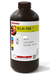 Mimaki Ink White Mimaki ELS-170 | ELH-100 UV DTF Ink 1 Liter bottle