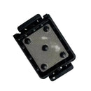 Mimaki Parts Mimaki Cap G Assy For UCJV330 | SPA-0362