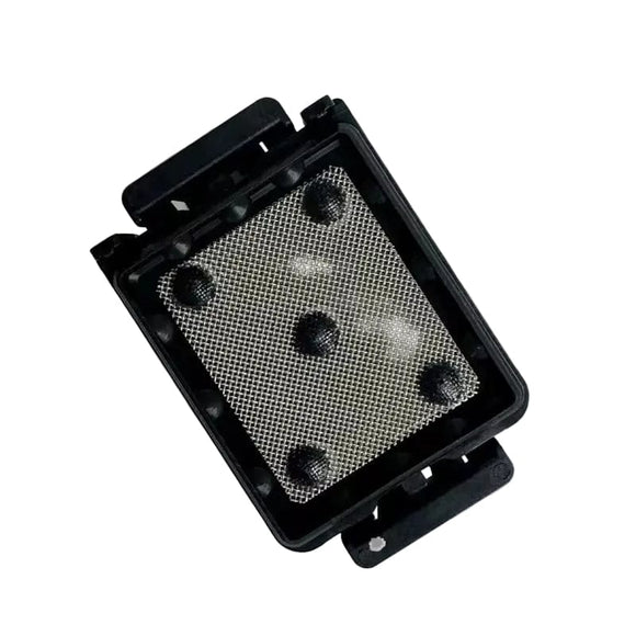 Mimaki Parts Mimaki Cap G Assy For UCJV330 | SPA-0362