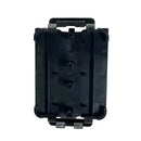 Mimaki Parts Mimaki Cap G Assy For UCJV330 | SPA-0362