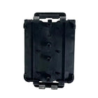 Mimaki Parts Mimaki Cap G Assy For UCJV330 | SPA-0362