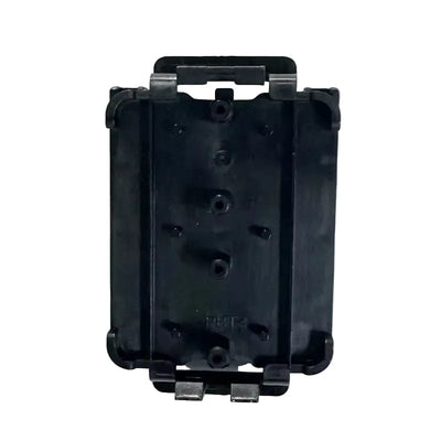 Mimaki Parts Mimaki Cap G Assy For UCJV330 | SPA-0362