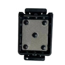 Mimaki Parts Mimaki Cap G Assy For UCJV330 | SPA-0362