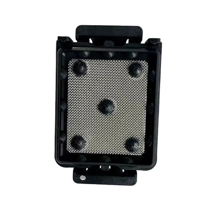 Mimaki Parts Mimaki Cap G Assy For UCJV330 | SPA-0362