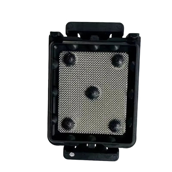 Mimaki Parts Mimaki Cap G Assy For UCJV330 | SPA-0362