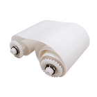 Mimaki Parts Mimaki Cloth Wiper G Kit SPC-0919