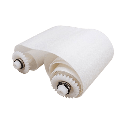 Mimaki Parts Mimaki Cloth Wiper G Kit SPC-0919