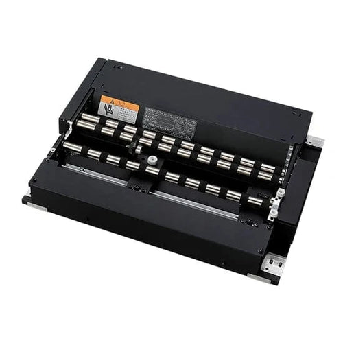 Mimaki Kebab MKII Series