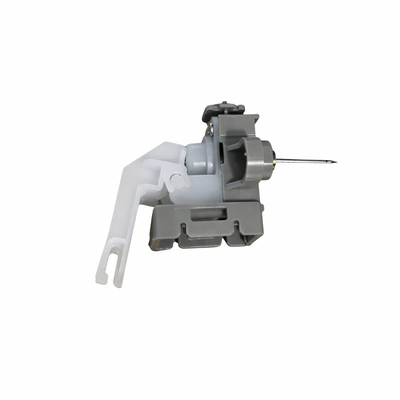 Mimaki Parts Mimaki M015304 Cartridge Valve Assembly