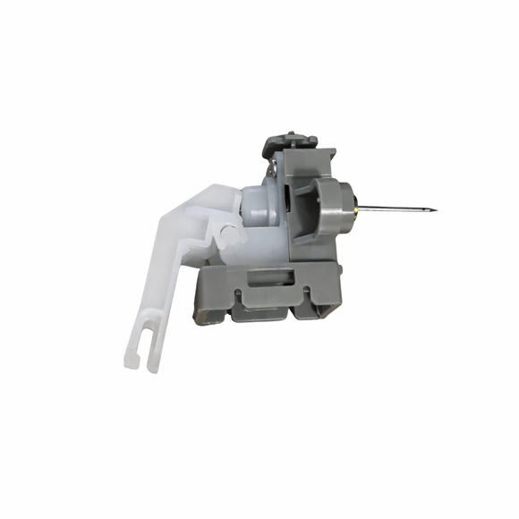 Mimaki Parts Mimaki M015304 Cartridge Valve Assembly