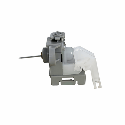 Mimaki Parts Mimaki M015304 Cartridge Valve Assembly