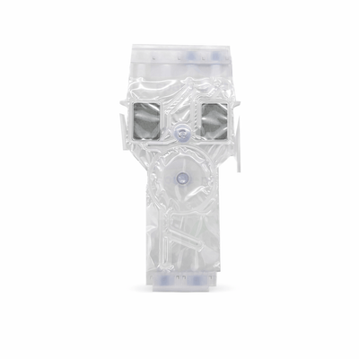 Mimaki Parts Mimaki M022253 Pressure Damper Assembly