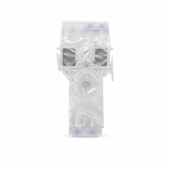 Mimaki Parts Mimaki M022253 Pressure Damper Assembly